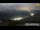 Webcam on mount Gernkogel, 3.8 mi away