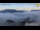 Webcam on mount Gernkogel, 1.9 mi away