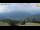 Webcam in Gernkogel, 3.1 km