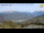 Webcam on mount Gernkogel, 1.2 mi away