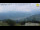 Webcam sur le Gernkogel, 5.5 km