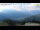 Webcam sur le Gernkogel, 3.1 km