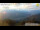 Webcam sul monte Gernkogel, 7.4 km