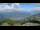 Webcam on mount Gernkogel, 3.8 mi away