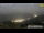 Webcam auf dem Gernkogel, 1.1 km entfernt