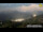 Webcam sur le Gernkogel, 12.7 km
