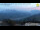Webcam on mount Gernkogel, 1.2 mi away