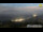 Webcam on mount Gernkogel, 4.9 mi away