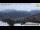 Webcam in Gernkogel, 5 km