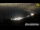 Webcam on mount Gernkogel, 3.8 mi away