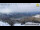 Webcam auf dem Gernkogel, 1.1 km entfernt