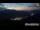 Webcam auf dem Gernkogel, 5.5 km entfernt