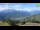 Webcam auf dem Gernkogel, 9.8 km entfernt