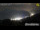 Webcam in Gernkogel, 5.5 km