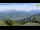 Webcam sur le Gernkogel, 7 km