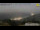 Webcam on mount Gernkogel, 3.8 mi away