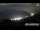 Webcam sul monte Gernkogel, 5.5 km