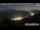 Webcam on mount Gernkogel, 1.9 mi away