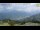 Webcam on mount Gernkogel, 3.8 mi away