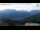 Webcam on mount Gernkogel, 4.9 mi away