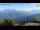 Webcam on mount Gernkogel, 4.9 mi away