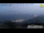 Webcam in Gernkogel, 5 km