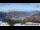 Webcam in Gernkogel, 9.8 km
