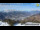 Webcam in Gernkogel, 9.8 km