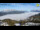 Webcam sul monte Gernkogel, 8.8 km