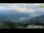Webcam auf dem Gernkogel, 5.5 km entfernt