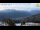Webcam auf dem Gernkogel, 1.1 km entfernt