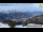 Webcam in Gernkogel, 5 km