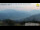 Webcam on mount Gernkogel, 2.9 mi away