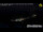 Webcam on mount Gernkogel, 3.8 mi away