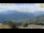 Webcam on mount Gernkogel, 3.8 mi away