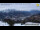 Webcam sur le Gernkogel, 5 km
