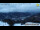 Webcam sur le Gernkogel, 9.8 km