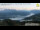 Webcam sul monte Gernkogel, 7 km