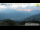 Webcam on mount Gernkogel, 3.8 mi away