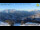 Webcam auf dem Gernkogel, 12.7 km entfernt