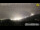 Webcam on mount Gernkogel, 3.8 mi away