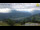 Webcam sul monte Gernkogel, 7 km