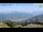Webcam on mount Gernkogel, 3.8 mi away