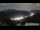 Webcam on mount Gernkogel, 2.7 mi away