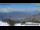 Webcam sur le Gernkogel, 7.4 km