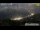 Webcam on mount Gernkogel, 1.2 mi away