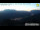 Webcam on mount Gernkogel, 3.8 mi away