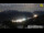 Webcam auf dem Gernkogel, 7 km entfernt