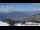 Webcam sul monte Gernkogel, 7.4 km