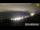 Webcam on mount Gernkogel, 2.7 mi away